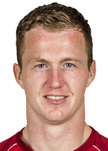 https://img.kyshch.com/img/football/player/e6a8f9ce84fd9e31b9e9a8f951348321.png