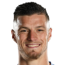 https://img.kyshch.com/img/football/player/e6d2f5241d17116b375f4385d1291a92.png