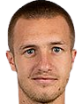 https://img.kyshch.com/img/football/player/e6f6bee5238d07cff53ae20514826235.png