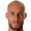 https://img.kyshch.com/img/football/player/e6fc07150172dd94166c81dc54afb3fd.png