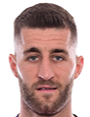 https://img.kyshch.com/img/football/player/e70fe35d5905be376f3af264db5e3847.png