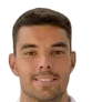 https://img.kyshch.com/img/football/player/e7fb72274a51b7ac10f237593eaefa51.png