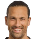 https://img.kyshch.com/img/football/player/e8c0abcac1daaaa32f30bfccfa5c7ea1.png