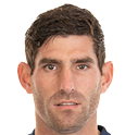 https://img.kyshch.com/img/football/player/e9318e434da6b2b7efc183c28c46d230.png