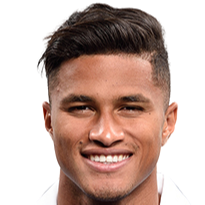 https://img.kyshch.com/img/football/player/e93e462aa7935c6ac1a576e5eed584ef.png