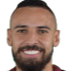 https://img.kyshch.com/img/football/player/e9687f02bd3b5bf58603a05d2e903fee.png