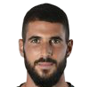 https://img.kyshch.com/img/football/player/e9beee23cdb69e899a0598b7a0d13fab.png