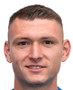 https://img.kyshch.com/img/football/player/e9df13305cded279b011b8940e0c85c4.png