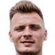 https://img.kyshch.com/img/football/player/ea3d0489f0bf0ae1cd5f9c668fdea5d1.png