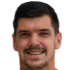 https://img.kyshch.com/img/football/player/ea8a5a3b590b87693cd036537908ac50.png