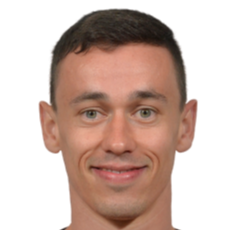 https://img.kyshch.com/img/football/player/ea8bcc847d019fc1dbbb4069c3600ffa.png