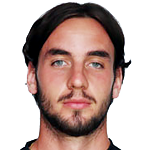 https://img.kyshch.com/img/football/player/ea93f041f47f1aee20e4485d239d1dd2.png