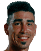 https://img.kyshch.com/img/football/player/ea9cdae2ceae350cf0b9a7458c72be74.png