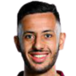 https://img.kyshch.com/img/football/player/eaa0b384e6e1f4fdaeb3794f23e4359e.png