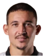 https://img.kyshch.com/img/football/player/eaccf2a2627f4b9b5343d42d90f9cdfc.png