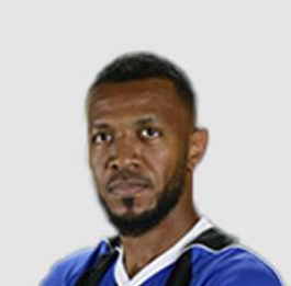 https://img.kyshch.com/img/football/player/ead5b70815fea182bdb53a672e523543.png