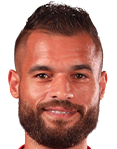 https://img.kyshch.com/img/football/player/eb0b799a39572b904b978b19bf854a07.png