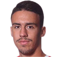 https://img.kyshch.com/img/football/player/eb6496949afbcd7515fdbf6b42661b94.png