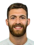 https://img.kyshch.com/img/football/player/eb75f72eaee7b1bc5277e2180d35113e.png