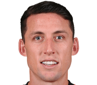 https://img.kyshch.com/img/football/player/eb840722d16d61ce3a3ab01b28580ab6.png