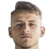 https://img.kyshch.com/img/football/player/eb95fe81ddddc85e5b2954e408ed9ce6.png