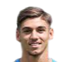 https://img.kyshch.com/img/football/player/eba8dca9c8005963937805224ccc7233.png