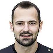 https://img.kyshch.com/img/football/player/ebcfd2b30429048d674ebc18162d5b7b.jfif