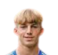 https://img.kyshch.com/img/football/player/ec11edcdc56a581d6474c2ba2d2c0705.png