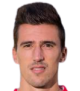 https://img.kyshch.com/img/football/player/ec560d87501650ceb1ef143074ee8209.png