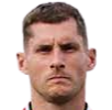 https://img.kyshch.com/img/football/player/ecf31d69b7e71d7cc4e1b75e362b8023.png