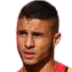 https://img.kyshch.com/img/football/player/ecfafa21228866b3f8219c26d6e4ceb8.png