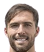 https://img.kyshch.com/img/football/player/ed385a1b8d44152b46253899ec772290.png