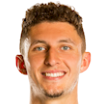 https://img.kyshch.com/img/football/player/ed49dd090848b9f20f2fdb93fbae33e6.png