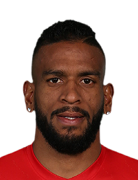 https://img.kyshch.com/img/football/player/ed50ad76569d6166b5dadac3196f4961.png