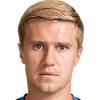 https://img.kyshch.com/img/football/player/ede85fc3812da9635612379b0e0755d4.png