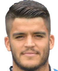 https://img.kyshch.com/img/football/player/ee05b0e687ee0666daf6d719cdbdeea0.png