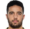 https://img.kyshch.com/img/football/player/ee21fbf01e8c9bb581cbc54997043378.png