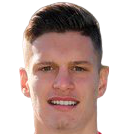 https://img.kyshch.com/img/football/player/ee8d4ffce4b19d66e69944e10a608ccc.png