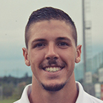 https://img.kyshch.com/img/football/player/eedcb7d316e957c2549995f40e4eee10.png