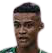 https://img.kyshch.com/img/football/player/ef23f402ee981d4c7f107b035d441a43.png