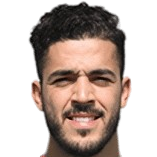 https://img.kyshch.com/img/football/player/ef2b2f5a5dd7c6dd7ab57701765a13bf.png