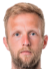 https://img.kyshch.com/img/football/player/eface0c9a96769e4d1498926fb3c20be.png