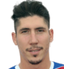 https://img.kyshch.com/img/football/player/efca76c261094270d15c63708aad0cf7.png