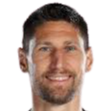 https://img.kyshch.com/img/football/player/efd9695541e1b3505528a539c69bdac1.png