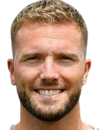 https://img.kyshch.com/img/football/player/efe77fc0b741bcd379a236147b299efc.png