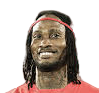 https://img.kyshch.com/img/football/player/efed85c3197ebfaa51cc5afd5c7e36be.png