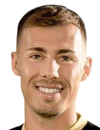 https://img.kyshch.com/img/football/player/f006170d464b2b720137721639f2dccf.png