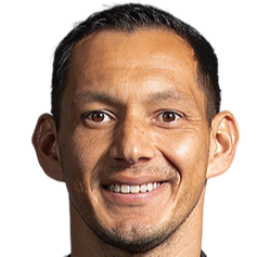 https://img.kyshch.com/img/football/player/f058884253aaf4b96b698ae9c1392172.png