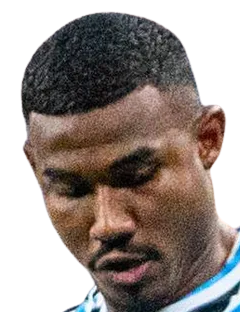 https://img.kyshch.com/img/football/player/f072dd2381b61c7bcecade923328a536.png