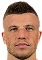 https://img.kyshch.com/img/football/player/f0b9f3f50fe37fe1bacf229c85e610b8.png